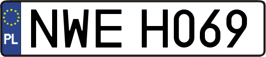 NWEH069