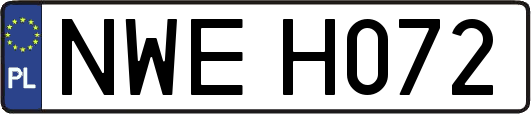 NWEH072