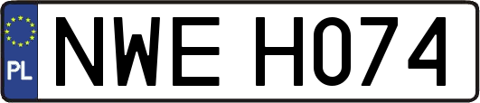 NWEH074