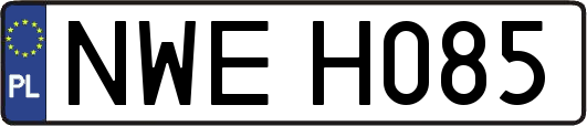 NWEH085