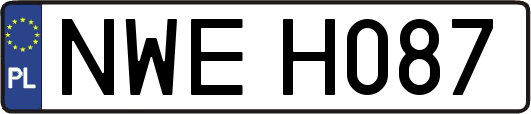 NWEH087