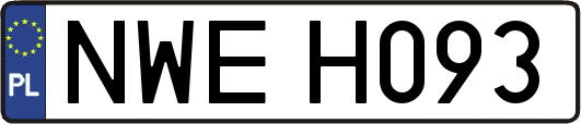 NWEH093