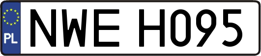 NWEH095