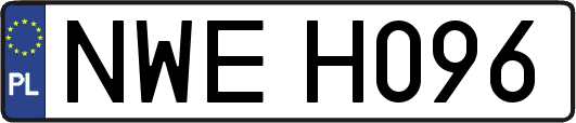 NWEH096