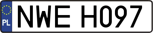 NWEH097