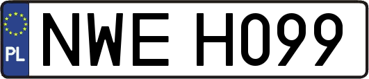 NWEH099