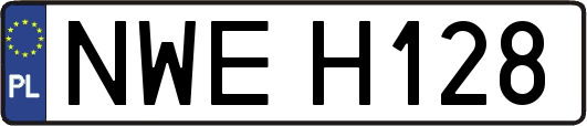 NWEH128