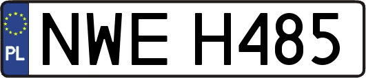 NWEH485