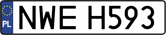 NWEH593