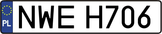 NWEH706