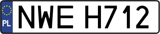NWEH712