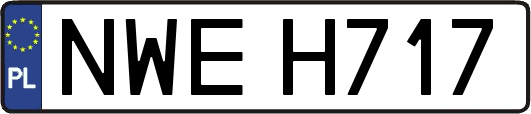 NWEH717