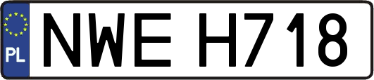 NWEH718