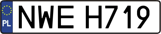 NWEH719
