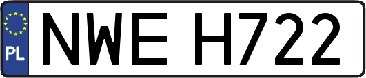 NWEH722
