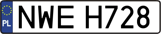 NWEH728