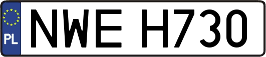 NWEH730