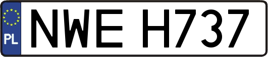 NWEH737