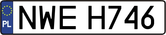 NWEH746