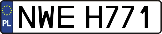 NWEH771