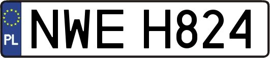 NWEH824
