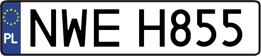 NWEH855