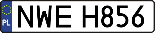 NWEH856
