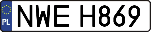 NWEH869