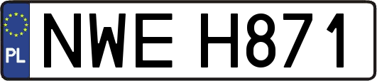 NWEH871