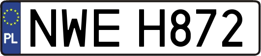 NWEH872