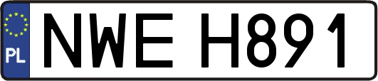NWEH891