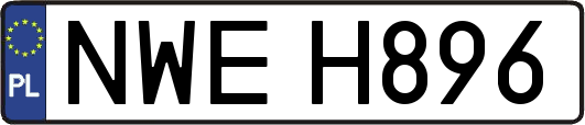 NWEH896