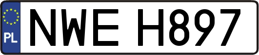 NWEH897
