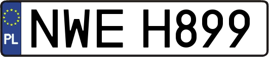 NWEH899