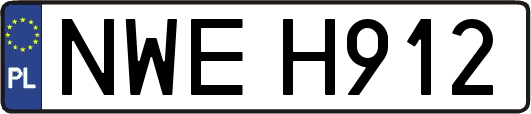 NWEH912