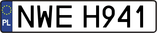 NWEH941