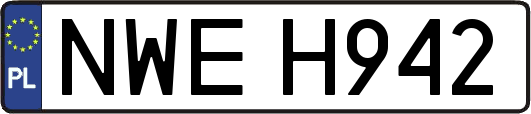 NWEH942