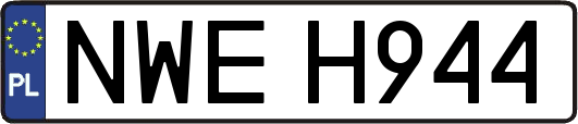 NWEH944