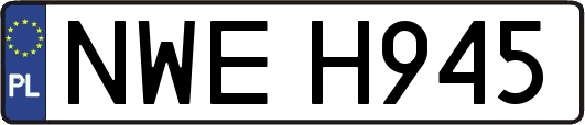 NWEH945