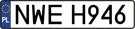 NWEH946