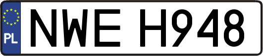 NWEH948
