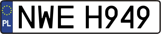 NWEH949