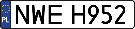 NWEH952