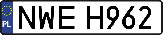 NWEH962