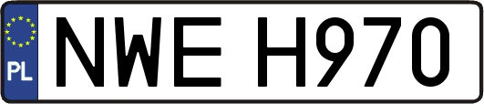NWEH970