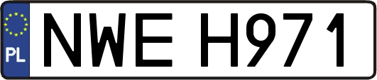 NWEH971