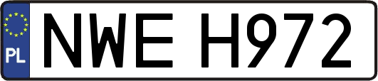 NWEH972