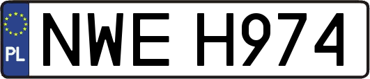 NWEH974