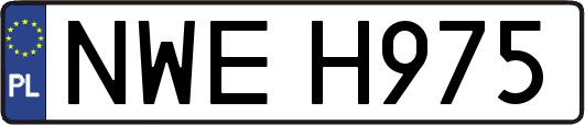 NWEH975