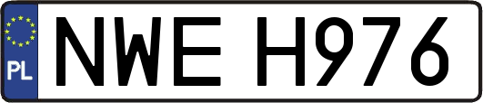 NWEH976